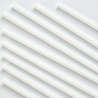 Палочка (трубочка) для воздушных Шаров