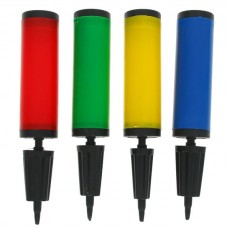 Насос для воздушных шаров, 27 см