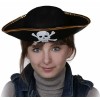 Пиратская шляпа