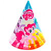 Набор колпаков "My little pony"