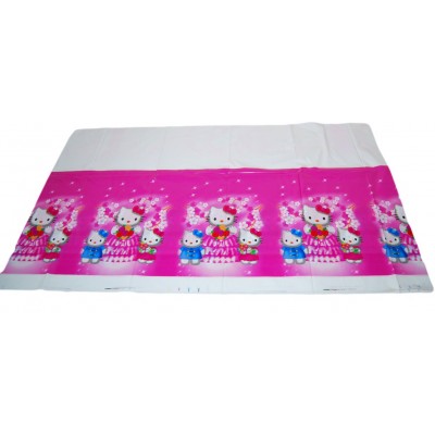 Скатерть Hello Kitty