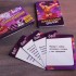 Игра-фанты «Зажигательный девичник»