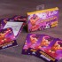Игра-фанты «Зажигательный девичник»