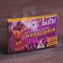 Игра-фанты «Зажигательный девичник»