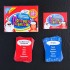 Новогодняя игра «Попробуй объясни», для взрослой компании