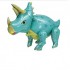 4D FOIL balloon